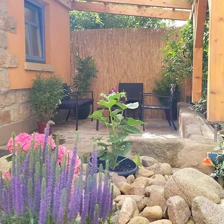 شقة Zentrumsnahes In Altstadt *